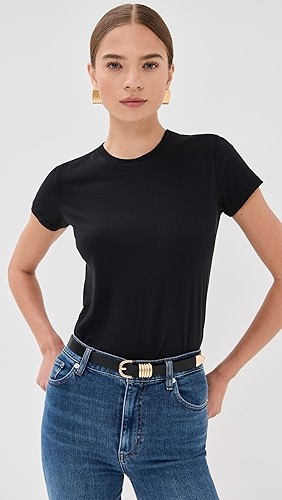 The Baby Tee