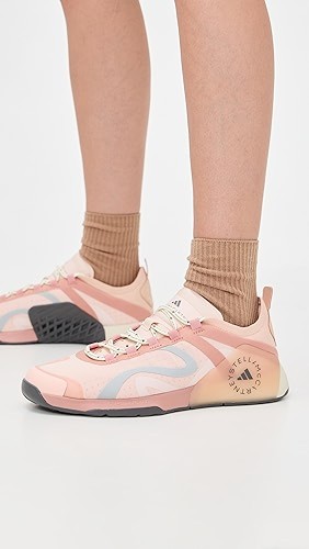 Asmc Training Dropset Sneakers