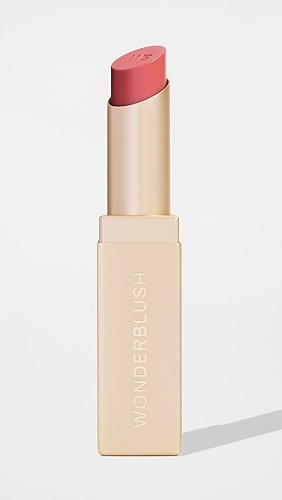 Le Baume Tinted Lip Balm