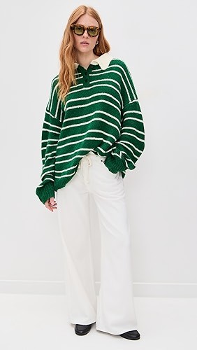 ising Sun Jersey