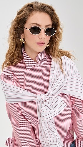 Regulus Sunglasses